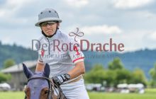 0214-Kathrin_Gralla-Gold_Cup_2021 
