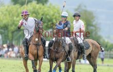 0215-Kathrin_Gralla-Gold_Cup_2021 