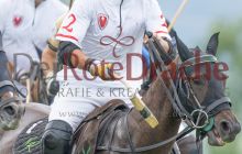 0216-Kathrin_Gralla-Gold_Cup_2021 