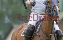 0217-Kathrin_Gralla-Gold_Cup_2021 