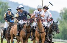0218-Kathrin_Gralla-Gold_Cup_2021 