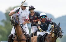 0219-Kathrin_Gralla-Gold_Cup_2021 