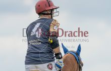 0220-Kathrin_Gralla-Gold_Cup_2021 