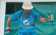 0221-Kathrin_Gralla-Gold_Cup_2021 