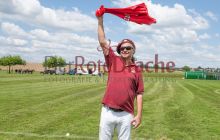 0222-Kathrin_Gralla-Gold_Cup_2021 