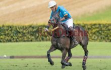 0223-Kathrin_Gralla-Gold_Cup_2021 