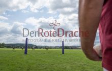 0226-Kathrin_Gralla-Gold_Cup_2021 