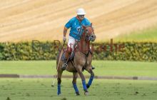 0227-Kathrin_Gralla-Gold_Cup_2021 