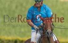 0228-Kathrin_Gralla-Gold_Cup_2021 