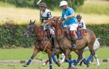 0230-Kathrin_Gralla-Gold_Cup_2021 