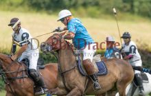 0231-Kathrin_Gralla-Gold_Cup_2021 