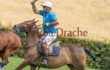 0232-Kathrin_Gralla-Gold_Cup_2021 