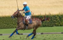 0233-Kathrin_Gralla-Gold_Cup_2021 