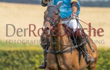 0234-Kathrin_Gralla-Gold_Cup_2021 
