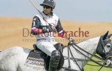 0236-Kathrin_Gralla-Gold_Cup_2021 