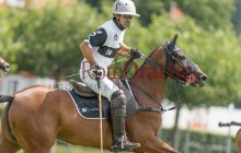 0238-Kathrin_Gralla-Gold_Cup_2021 