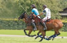 0240-Kathrin_Gralla-Gold_Cup_2021 