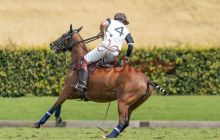 0241-Kathrin_Gralla-Gold_Cup_2021 