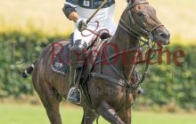 0242-Kathrin_Gralla-Gold_Cup_2021 