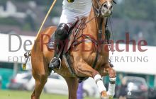 0246-Kathrin_Gralla-Gold_Cup_2021 