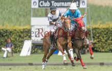 0247-Kathrin_Gralla-Gold_Cup_2021 