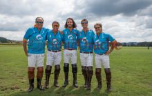 0248-Kathrin_Gralla-Gold_Cup_2021 