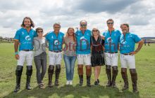 0251-Kathrin_Gralla-Gold_Cup_2021 