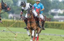 0252-Kathrin_Gralla-Gold_Cup_2021 