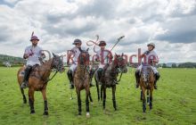 0254-Kathrin_Gralla-Gold_Cup_2021 