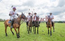 0255-Kathrin_Gralla-Gold_Cup_2021 