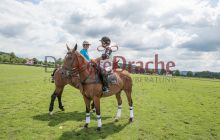 0256-Kathrin_Gralla-Gold_Cup_2021 