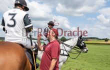 0257-Kathrin_Gralla-Gold_Cup_2021 