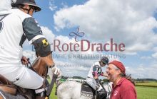 0258-Kathrin_Gralla-Gold_Cup_2021 