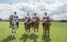 0259-Kathrin_Gralla-Gold_Cup_2021 