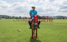 0260-Kathrin_Gralla-Gold_Cup_2021 