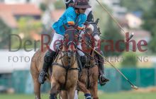 0261-Kathrin_Gralla-Gold_Cup_2021 