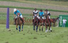 0262-Kathrin_Gralla-Gold_Cup_2021 