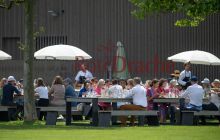 0263-Kathrin_Gralla-Gold_Cup_2021 