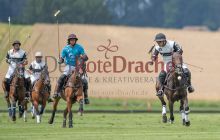 0264-Kathrin_Gralla-Gold_Cup_2021 