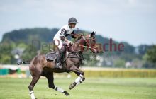0265-Kathrin_Gralla-Gold_Cup_2021 