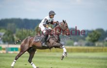 0266-Kathrin_Gralla-Gold_Cup_2021 