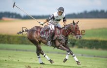 0267-Kathrin_Gralla-Gold_Cup_2021 