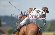 0268-Kathrin_Gralla-Gold_Cup_2021 