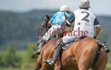 0269-Kathrin_Gralla-Gold_Cup_2021 