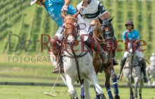 0270-Kathrin_Gralla-Gold_Cup_2021 