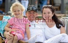 0274-Kathrin_Gralla-Gold_Cup_2021 