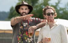 0275-Kathrin_Gralla-Gold_Cup_2021 