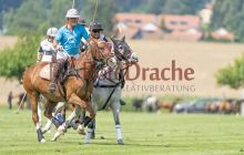 0276-Kathrin_Gralla-Gold_Cup_2021 