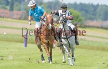 0277-Kathrin_Gralla-Gold_Cup_2021 