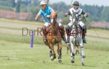 0278-Kathrin_Gralla-Gold_Cup_2021 
